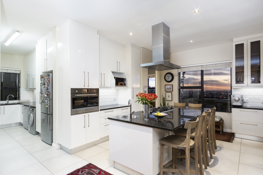 5 Bedroom Property for Sale in Fairhaven Country Estate Western Cape